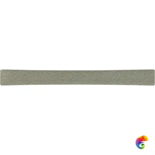 MUTINA OSSO S VERDE 3х27.5