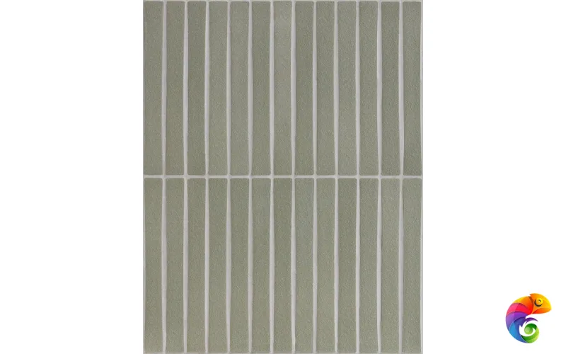 MUTINA OSSO S VERDE 3х27.5
