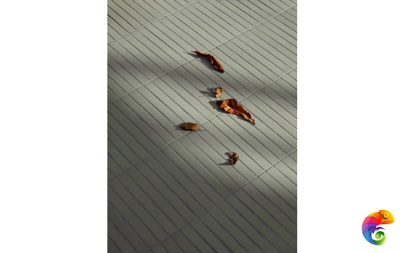 MUTINA OSSO S VERDE 3х27.5