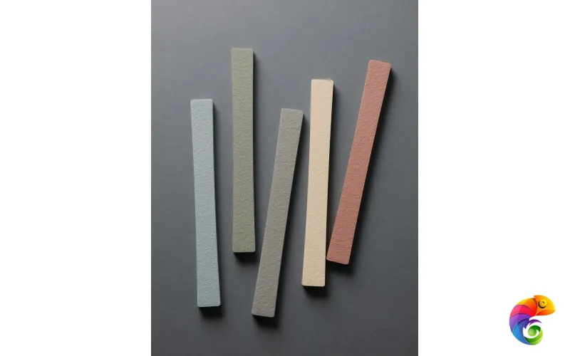 MUTINA OSSO S VERDE 3х27.5