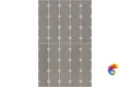 MUTINA BOTTONE L GRIGIO 7.5х32.1