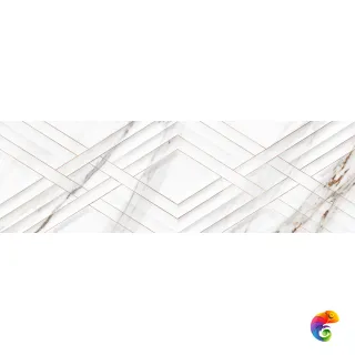 GRESPANIA MICENAS BRONCE CORINTO 31.5х100х8.7