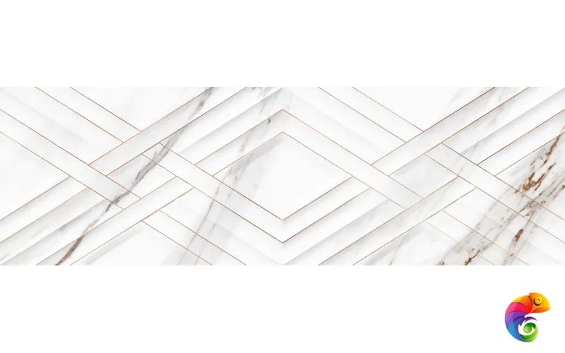 GRESPANIA MICENAS BRONCE CORINTO 31.5х100х8.7