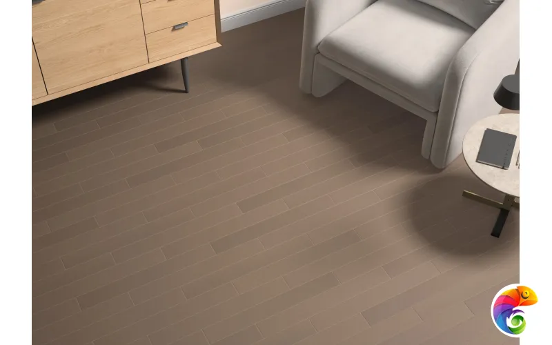 EQUIPE EARTH CACAO 7.5х60 EQ-5