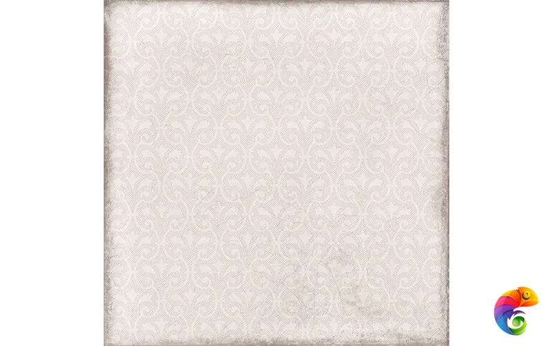 EQUIPE SPLENDOURS ROYAL BROWN 15х15 EQ-10D