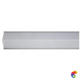 BUTECH PRO-CORNER LIGHT 16 mm (250 cm)