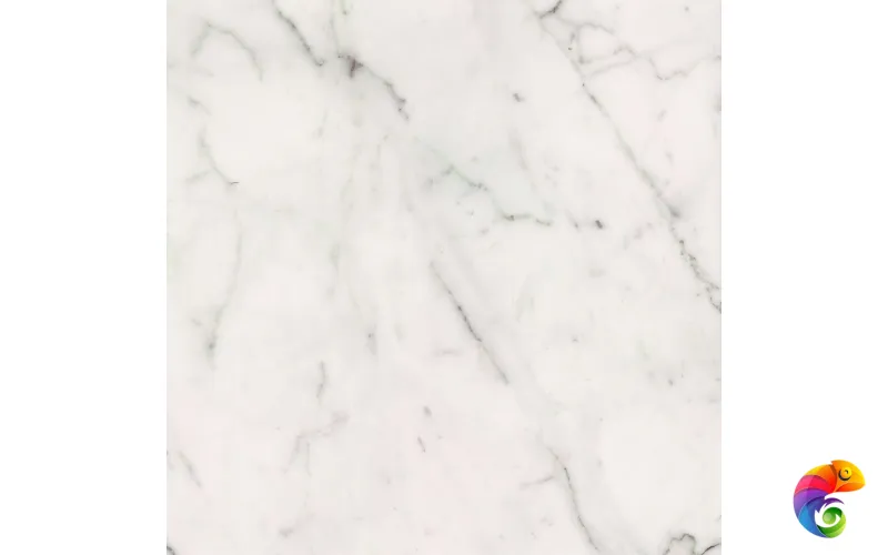 GRESPANIA COVERLAM ESTATUARIO NATURAL 100x100x3.5