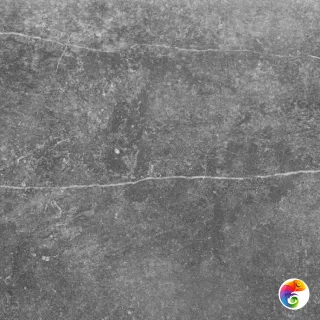 COLORKER KAINOS GREY 90х90 M-80