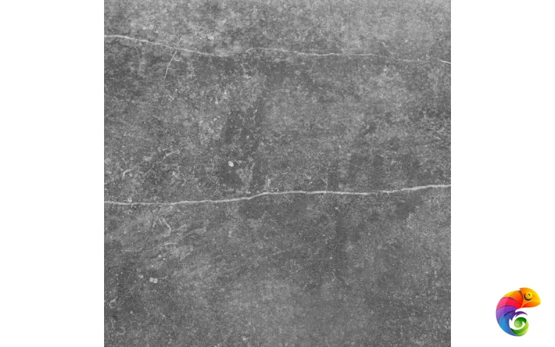 COLORKER KAINOS GREY 90х90 M-80