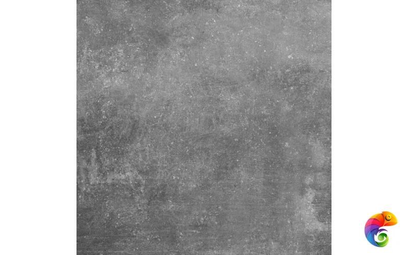 COLORKER KAINOS GREY 90х90 M-80