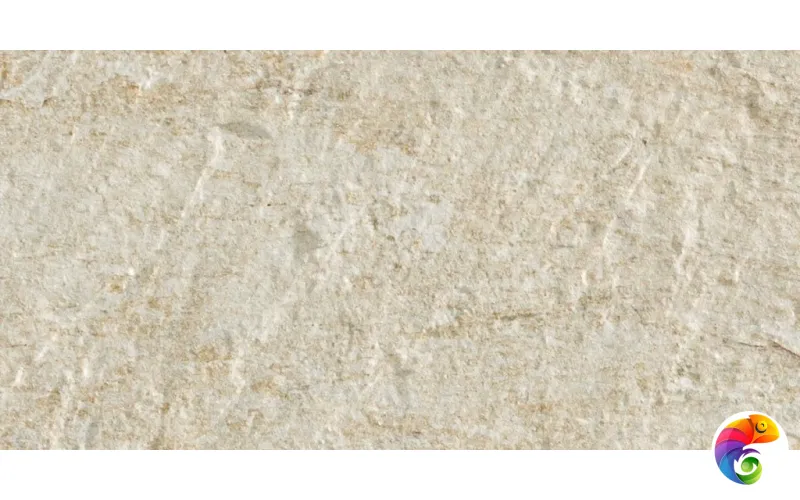 MIRAGE MOUNTAINS QR 02 NAT SQ 60х120x2