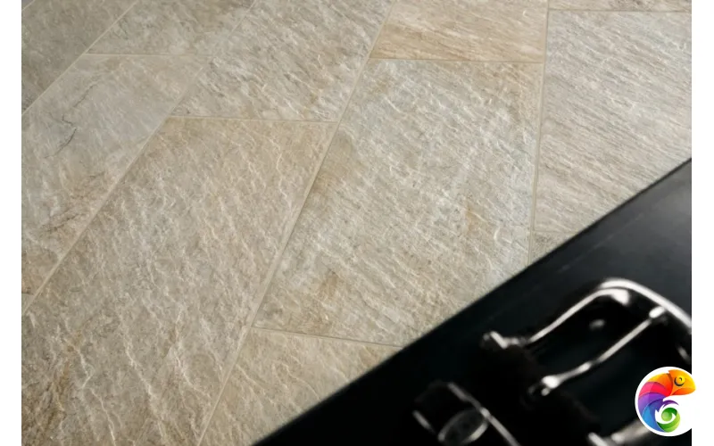 MIRAGE MOUNTAINS QR 02 NAT SQ 60х120x2