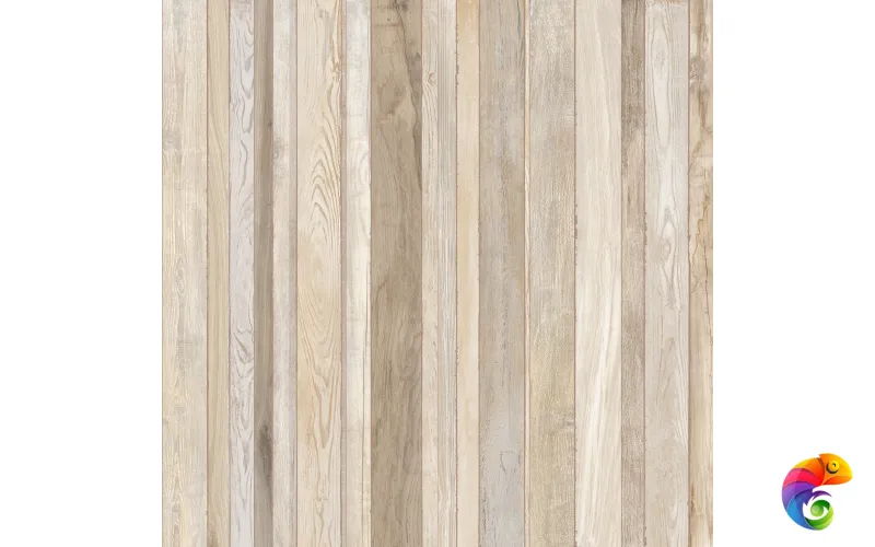 MIRAGE INCENSE GY 01 CARMEN SP SQ 20х120x0.9