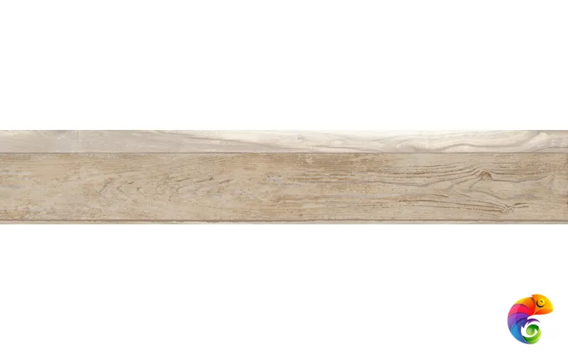 MIRAGE INCENSE GY 01 CARMEN SP SQ 20х120x0.9