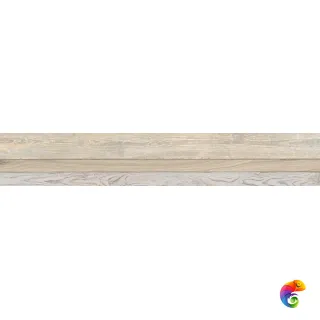 MIRAGE INCENSE GY 01 CARMEN SP SQ 20х120x0.9