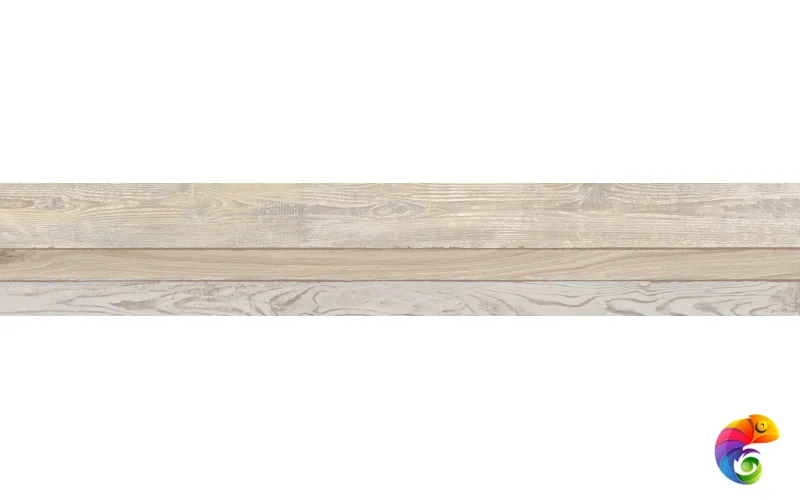 MIRAGE INCENSE GY 01 CARMEN SP SQ 20х120x0.9