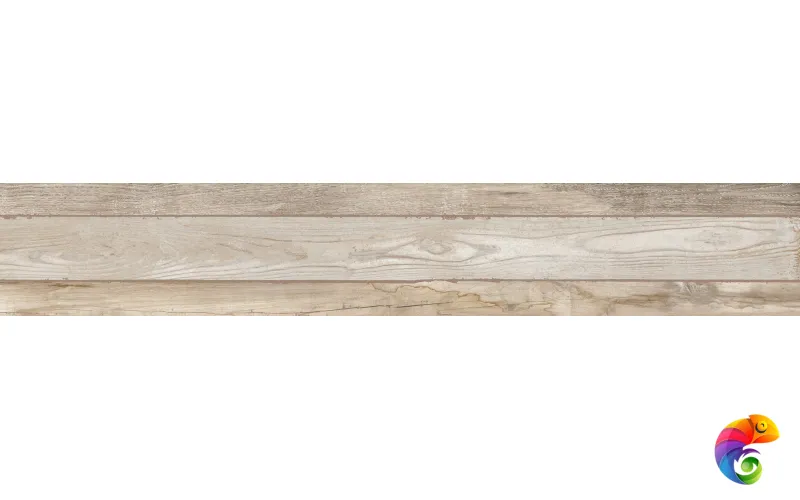 MIRAGE INCENSE GY 01 CARMEN SP SQ 20х120x0.9