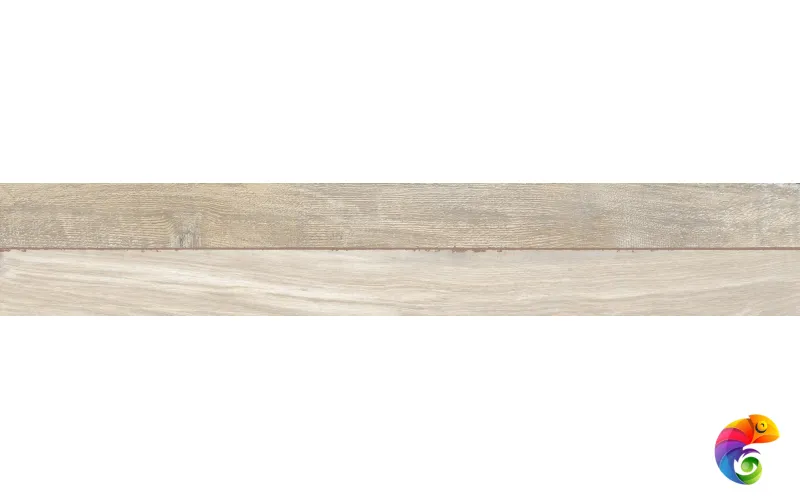 MIRAGE INCENSE GY 01 CARMEN SP SQ 20х120x0.9