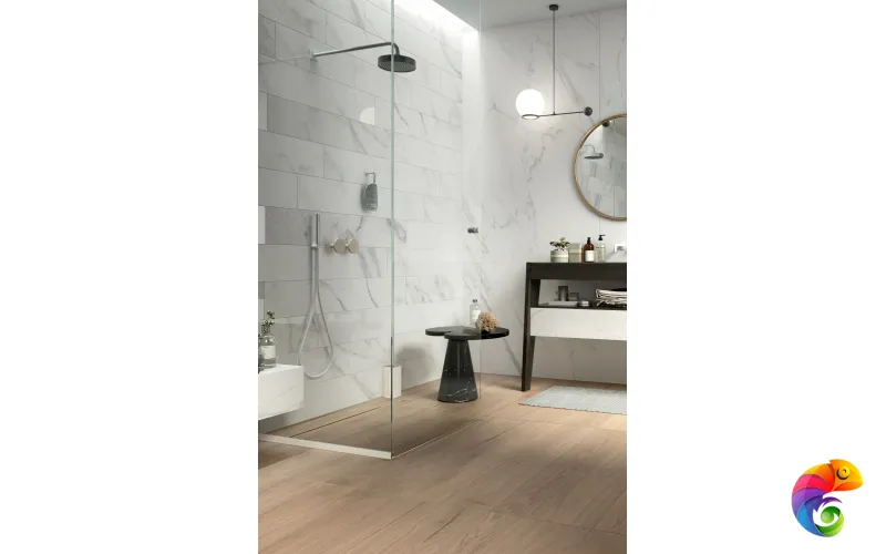 MIRAGE STATUARIO VENATO JW 14 A LUC STU. NO SQ 162х324x1.2