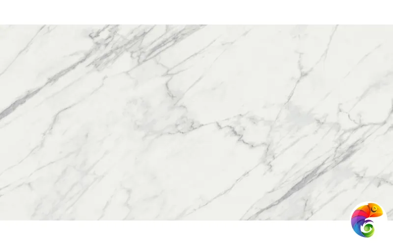 MIRAGE STATUARIO VENATO JW 14 A LUC STU. NO SQ 162х324x1.2