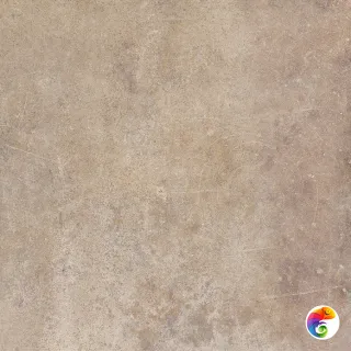 COLORKER AMAZONIA COTTO 13.8х13.8 ZM-226