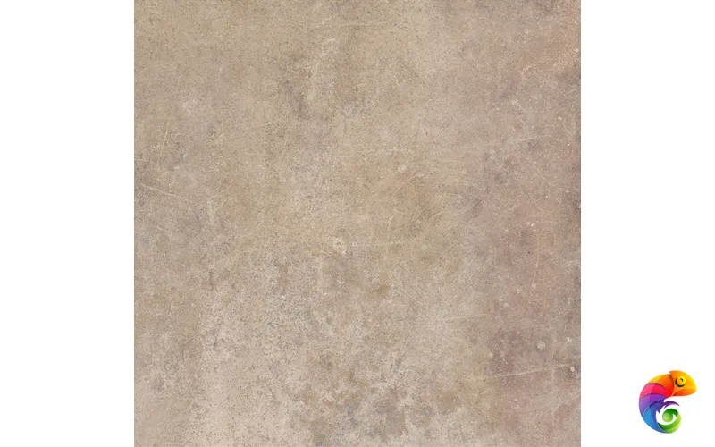 COLORKER AMAZONIA COTTO 13.8х13.8 ZM-226