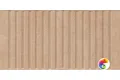 PERONDA FS LOFT CLAY 20х40 B-N18
