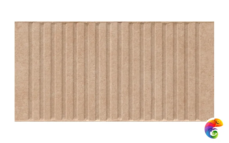 PERONDA FS LOFT CLAY 20х40 B-N18