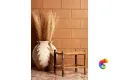 PERONDA FS LOFT CLAY 20х40 B-N18