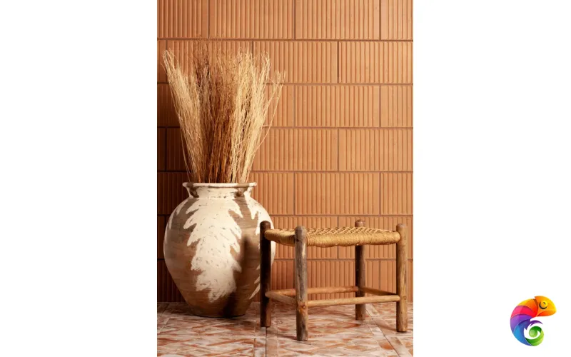 PERONDA FS LOFT CLAY 20х40 B-N18