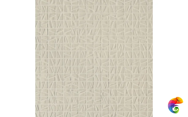 MIRAGE SAND NG 02 SABI 30х30x0.2