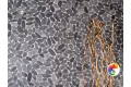 LANTIC PARADISE LAKE STONE NEGRO 30x30 G-110