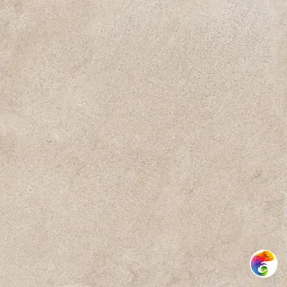 MIRAGE COQUILLE DJ 01 SP SQ 60х60x0.9