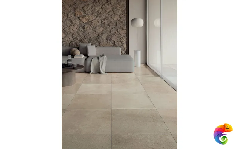 MIRAGE COQUILLE DJ 01 SP SQ 60х60x0.9