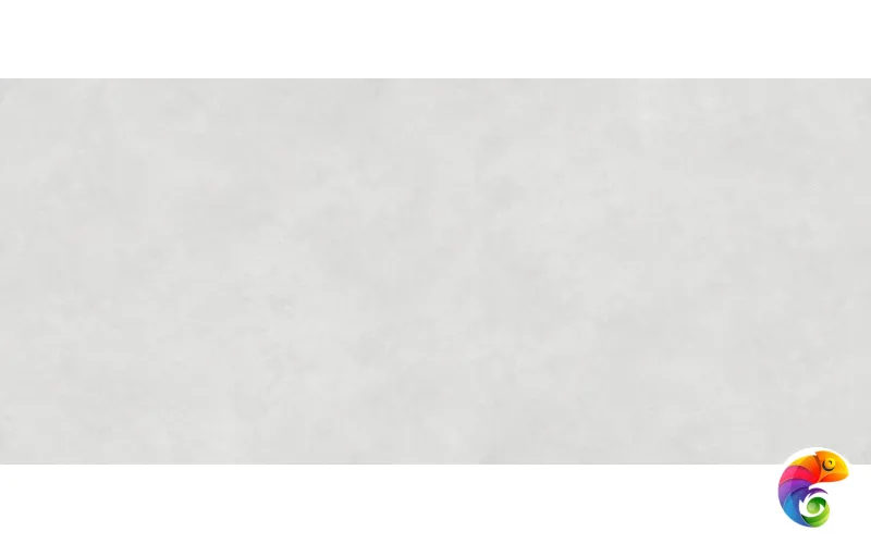 PORCELANOSA XLIGHT STARK WHITE NAT 120х270 G-2506