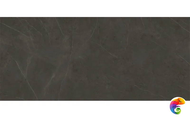 PORCELANOSA XLIGHT LIEM DARK NATURE 120х270 G-2501