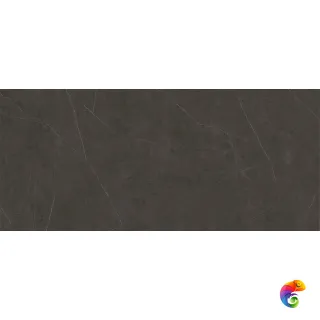 PORCELANOSA XLIGHT LIEM DARK 03 NATURE 120х270 G-2701