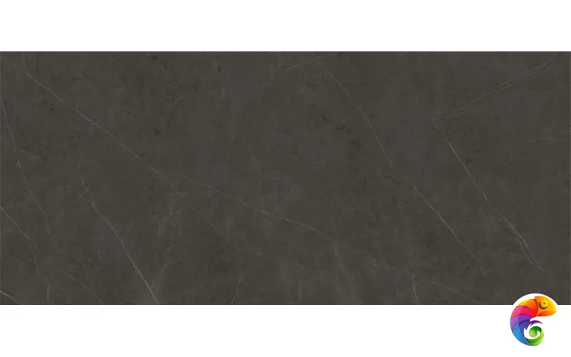 PORCELANOSA XLIGHT LIEM DARK POLISHED 120х270 G-2505