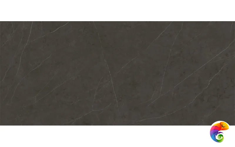 PORCELANOSA XLIGHT LIEM DARK POLISHED 120х270 G-2505