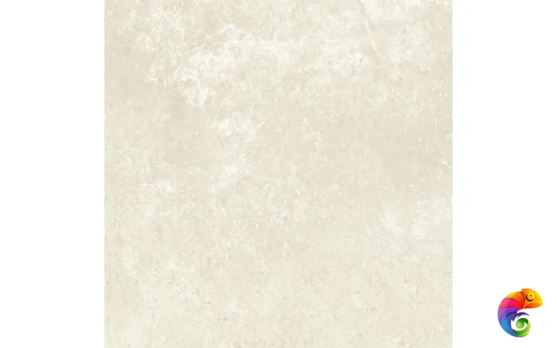 MIRAGE MEDITERRANEA EY 01 ST SQ 60х60x2