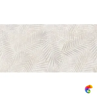 COLORKER BELLA STONE BONE DECOR 59.5х119.2 M-84