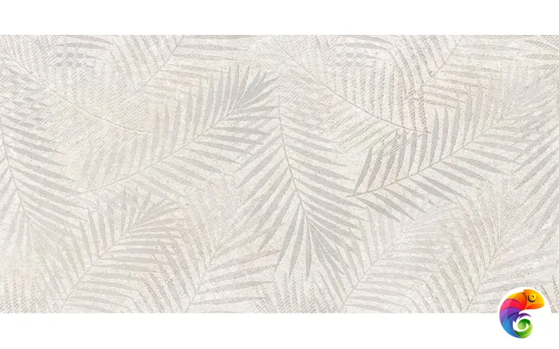 COLORKER BELLA STONE BONE DECOR 59.5х119.2 M-84