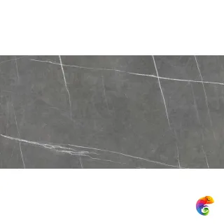 COLORKER NOMADE NOIR 75х150 M-86