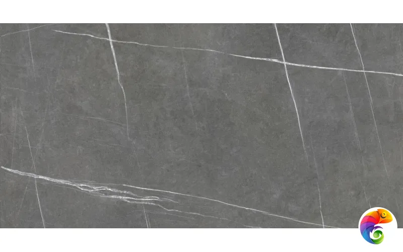 COLORKER NOMADE NOIR 75х150 M-86