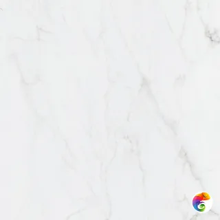 MIRAGE WASHINGTON JL 04 LUC SQ 120х120х9