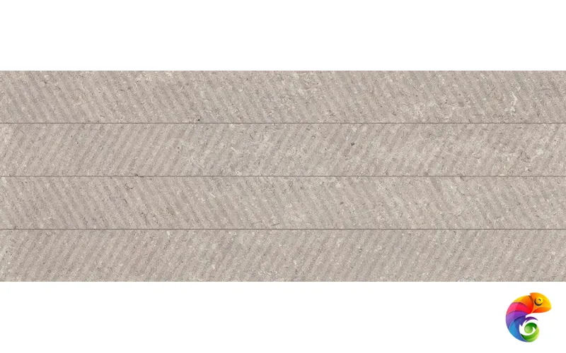 PORCELANOSA CORAL TOPO SPIGA 45х120 G-274