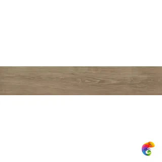 MIRAGE CEDRO OU 07 RD SQ 30х120х2