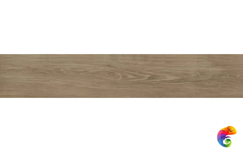 MIRAGE CEDRO OU 07 RD SQ 30х120х2