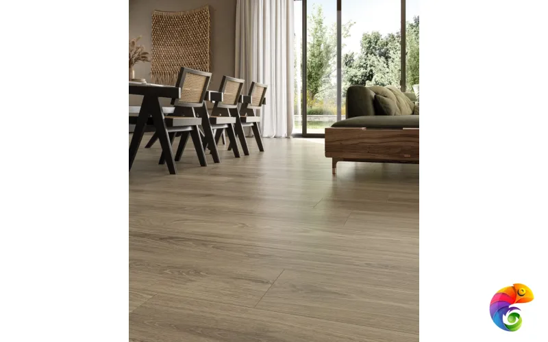 MIRAGE CEDRO OU 07 RD SQ 30х120х2