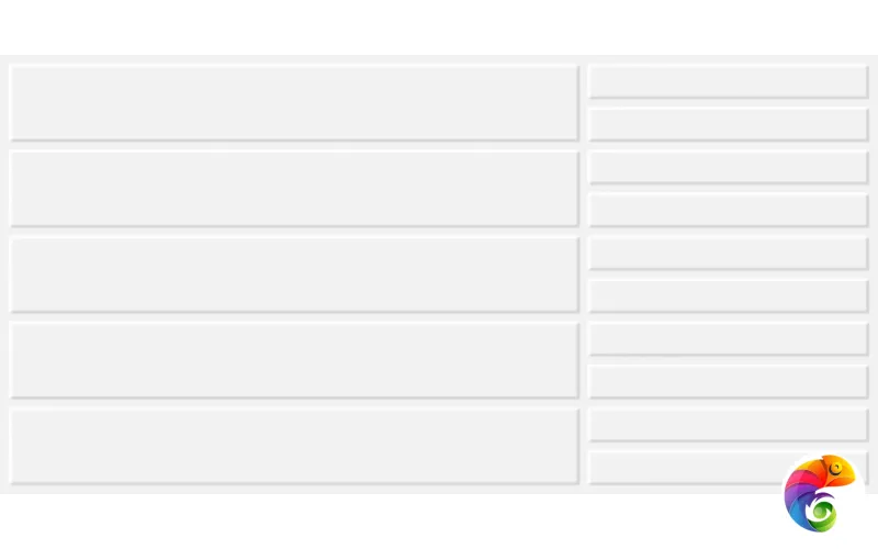 GRESPANIA SIROS BLANCO MILOS 60х120